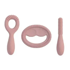 Ezpz - Ferramentas de Desenvolvimento Oral, Blush