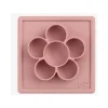 Ezpz - Mini Play Mat, Blush