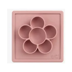Ezpz - Mini Play Mat, Blush