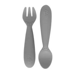 Ezpz - Mini Utensílios, Estanho