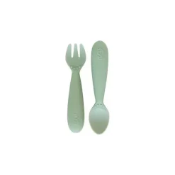 Ezpz - Mini Utensílios, Sálvia