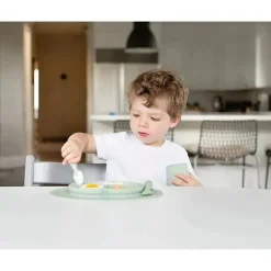 Ezpz - Mini Utensílios, Sálvia