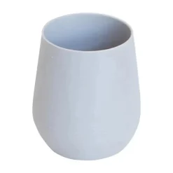 Ezpz - Taça Minúscula, Estanho