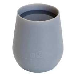 Ezpz - Taça Minúscula, Estanho