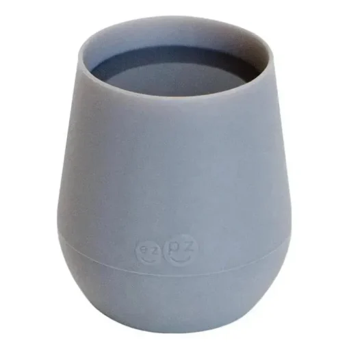 Ezpz - Taça Minúscula, Estanho