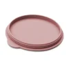 Ezpz - Tampa Mini Bowl, Blush