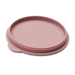 Ezpz - Tampa Mini Bowl, Blush