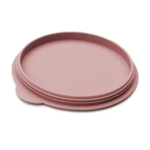 Ezpz - Tampa Mini Bowl, Blush