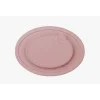 Ezpz - Tampas Mat para Mini Mat, Blush