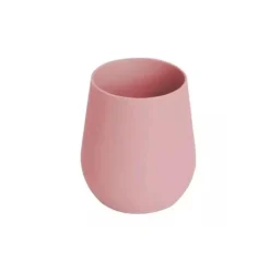 Ezpz - Tiny Cup, Blush