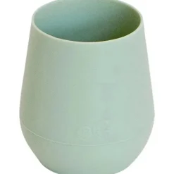 Ezpz - Tiny Cup, Sage