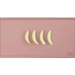 Ezpz - Tiny Placemat, Blush