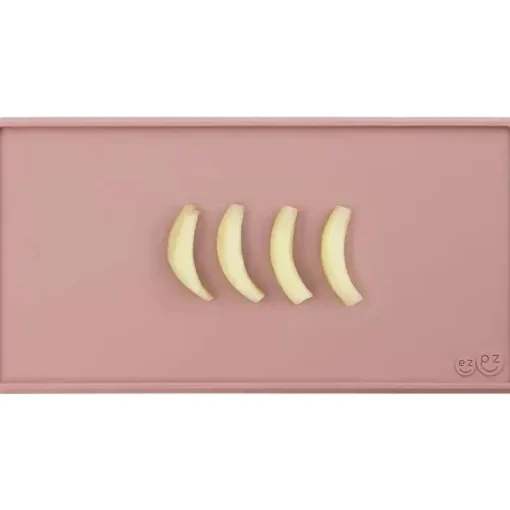 Ezpz - Tiny Placemat, Blush
