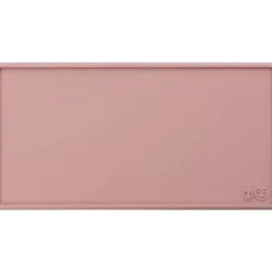 Ezpz - Tiny Placemat, Blush