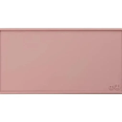 Ezpz - Tiny Placemat, Blush
