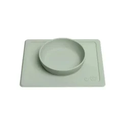 ezpz Mini Bowl, Sálvia