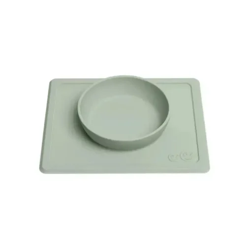 ezpz Mini Bowl, Sálvia