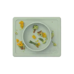 ezpz Mini Bowl, Sálvia