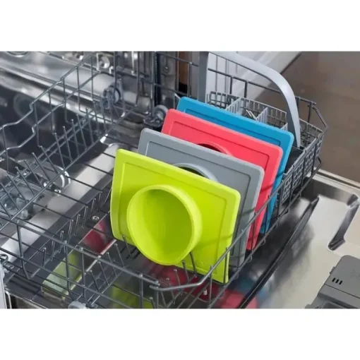 ezpz Mini Bowl, Sálvia