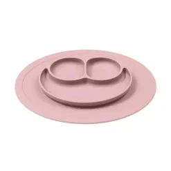 Ezpz Mini Mat, Blush