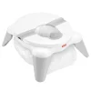Fisher Price - Bacio de viagem 2 em 1