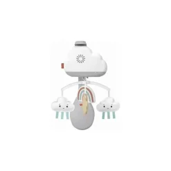 Fisher Price - Móvel compatível com berços