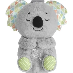 Fisher Price - Pelúcia Koala Soothe 'N Snuggle