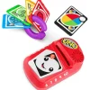 Fisher Price - Ria e Aprenda Contagem e Cores UNO