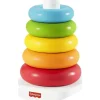 Fisher Price Eco Rock-a-stack