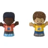 Fisher-Price - Little People, Gamer Boys