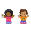 Fisher-Price - Little People,Artists