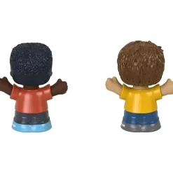 Fisher-Price - Little People, Gamer Boys