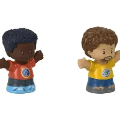 Fisher-Price - Little People, Gamer Boys