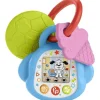 Fisher-Price - Rir e aprender Digipuppy