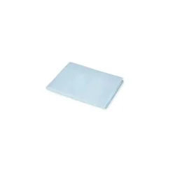 Folha de Jersey Azul American Baby Company Value