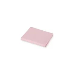 Folha de Jersey de Valor Rosa American Baby Company