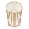 Forro de malha Stokke - Sleepi Mini, branco