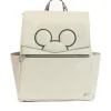 Freshly Picked - Bolsa de Fraldas Clássica II