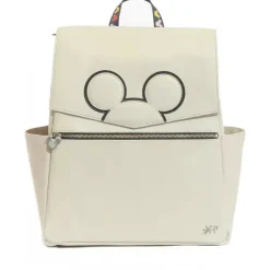 Freshly Picked - Bolsa de Fraldas Clássica II