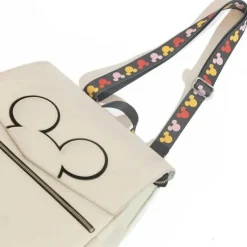Freshly Picked - Bolsa de Fraldas Clássica II