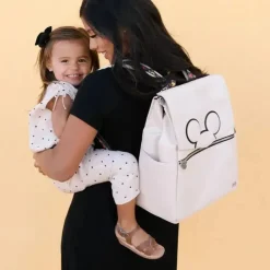 Freshly Picked - Bolsa de Fraldas Clássica II