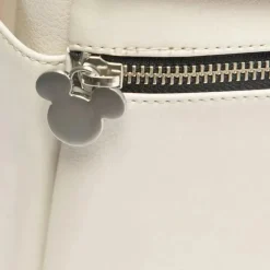 Freshly Picked - Bolsa de Fraldas Clássica II