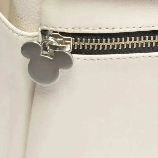 Freshly Picked - Bolsa de Fraldas Clássica II