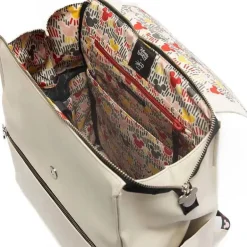 Freshly Picked - Bolsa de Fraldas Clássica II