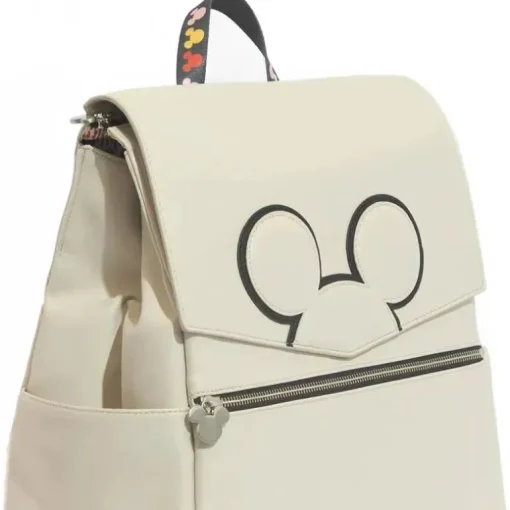 Freshly Picked - Bolsa de Fraldas Clássica II