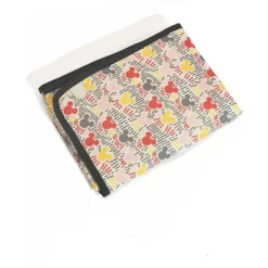 Freshly Picked - Bolsa de Fraldas Clássica II