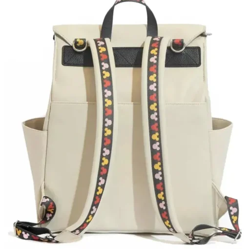 Freshly Picked - Bolsa de Fraldas Clássica II
