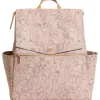 Freshly Picked - Festa da Princesa, Bolsa de Fraldas Clássica II