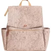 Freshly Picked - Festa da Princesa, Mini Bolsa de Fraldas Classic II