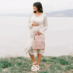 Freshly Picked - Festa da Princesa, Mini Bolsa de Fraldas Classic II
